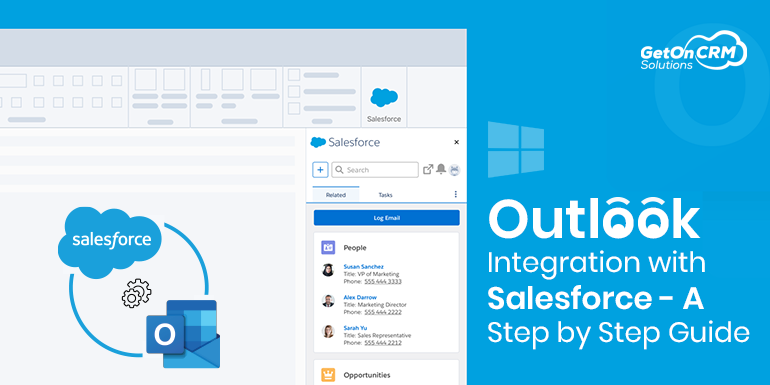 salesforce integration with outlook for mac