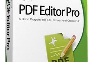 iskysoft pdf editor 6 pro for mac discount code